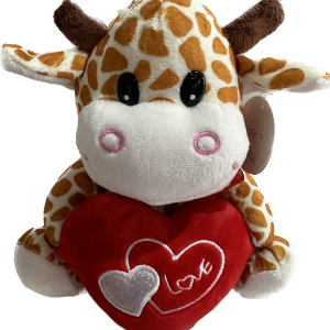 Girafa