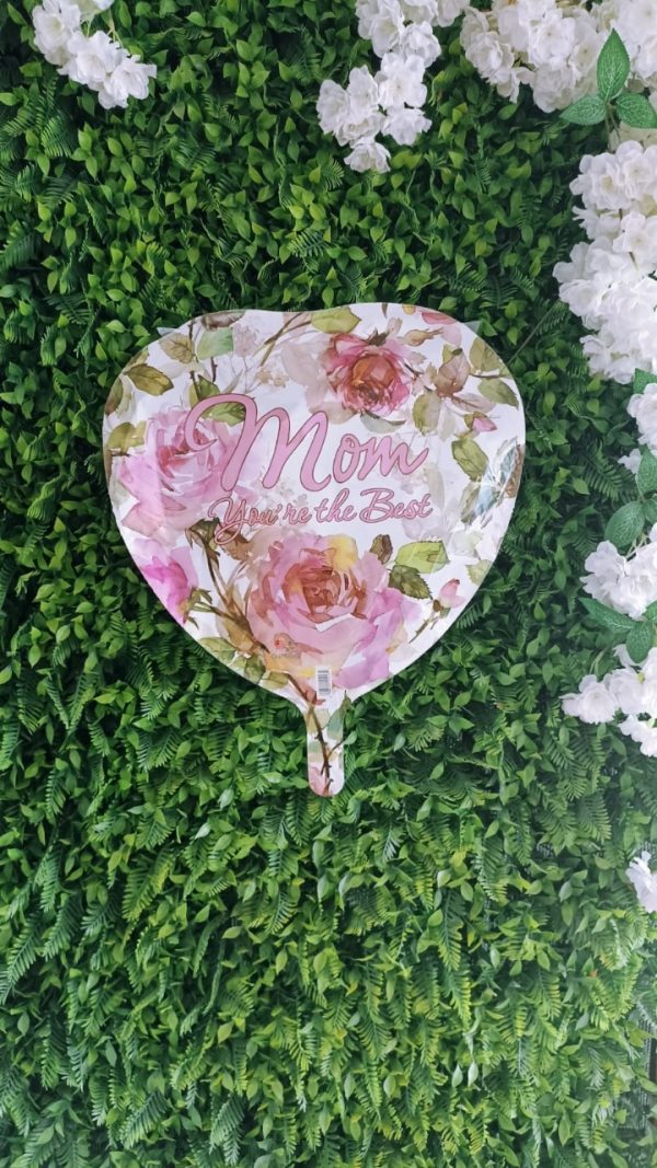 globo mom - Image 2